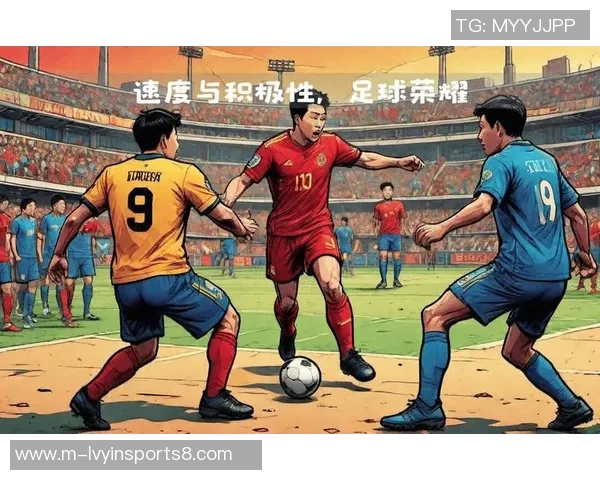 世界杯足球队的荣耀与梦想:每一场比赛背后的故事与激情