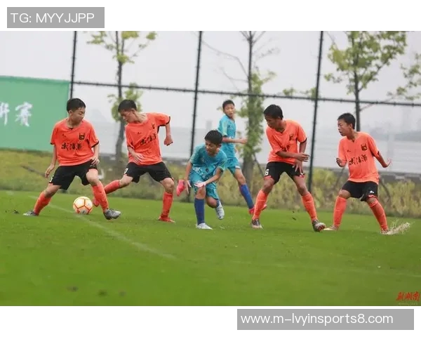 仙居足球崛起之路探索地方足球文化与青少年发展新模式