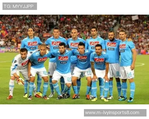 即时足球比分更新全方位解析让您不错过每一场精彩赛事