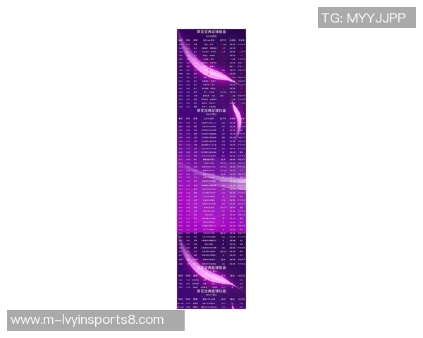 竟猜足球胜平负新玩法揭晓助你轻松预测比赛结果赢取丰厚奖励