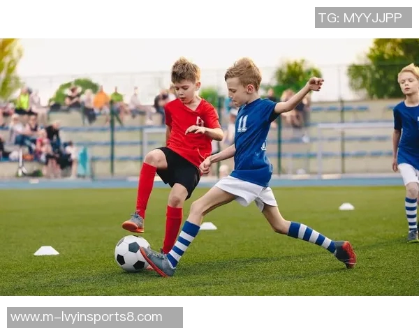 足球运动员注册流程详解及注意事项全攻略