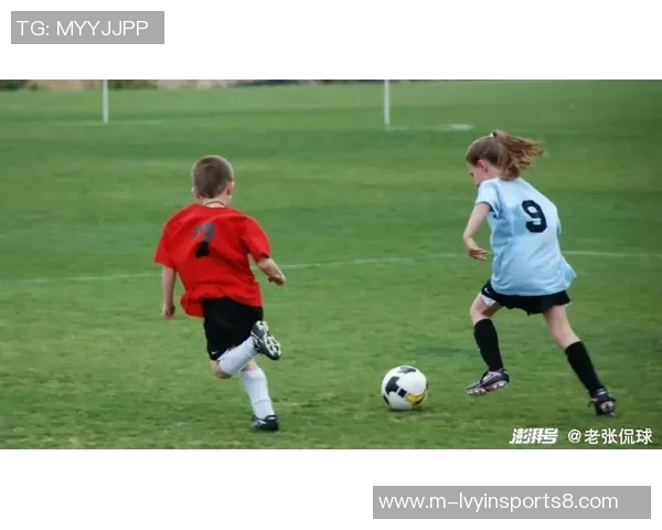 世界杯足球队的荣耀与梦想:每一场比赛背后的故事与激情