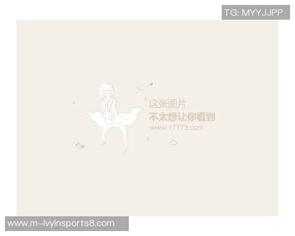 兰多夫对决赛季最佳球员的精彩表现与战术分析