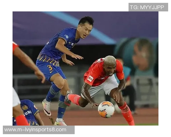 恒大与苏宁决赛时间揭晓球迷期待的巅峰对决即将上演