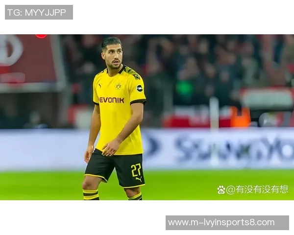 鸟栖沙岩迎战大宫松鼠展开激烈对决期待精彩瞬间与球迷共鸣