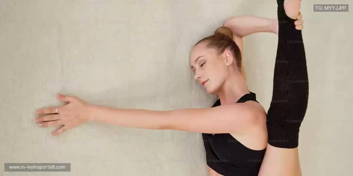 指尖掌控全球赛事,零时差感受热血沸腾!📱⚽